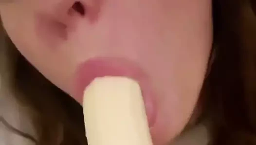 Banana1