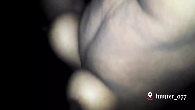 Bölüm 02 kovboy kız anal tatlı kız Lily Gold model oyuncu seçme stüdyosunda en büyük yarakla sert anal sikiş için baştan çıkarıyor Hunter_077