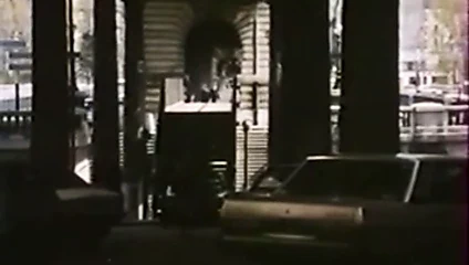 Fransız bağbozumu film