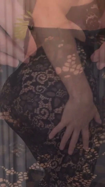 BREZİLYALI TRANSEKSÜELLER - Brezilya'nın En Ateşli Yeni TGirl | Klip 1