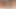 Karina King ve Black Angel lezbiyen seansı sırasında birbirlerinin seksi ayaklarına tapıyor