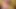 Orta yaşlı seksi kadın büyük memeli seni azdırıyor