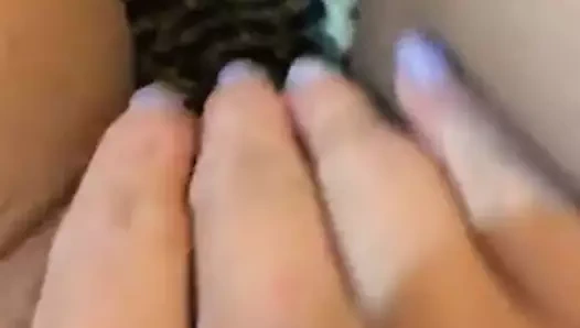 Mexican sürtük marcela rodriguez2