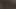Skyrim B and L mod - Traveling the road and staying at the inn and fucking in the bed
