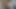 Orta yaşlı seksi kadın etienne90lexxi