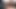 Kremsi beyaz kedi bölüm 2