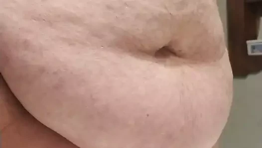 Sabah boşalmak....tekrar