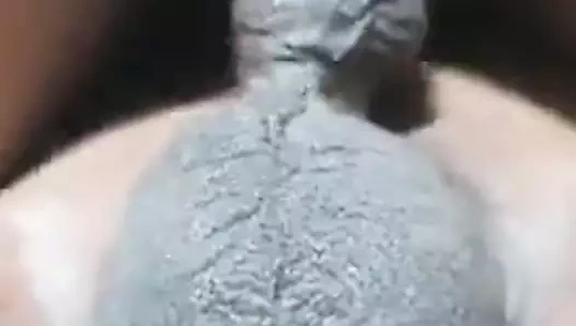 Png çıplak video 09