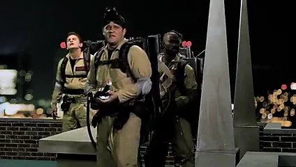 Joslyn james - kimi arayacaksın