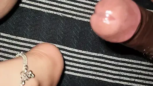 Yeni seks pozisyonları Sünni yengeyle tanışmak için 2 zaman sert sikişmeye çalışıyor