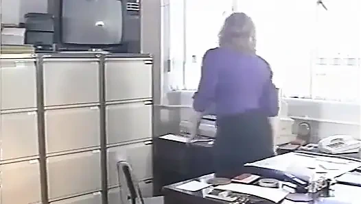 Elektrikli mavi özel: meme delisi 2