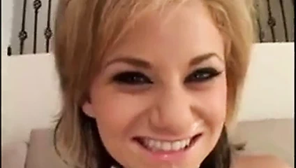 Onu boğ, alex ilahi