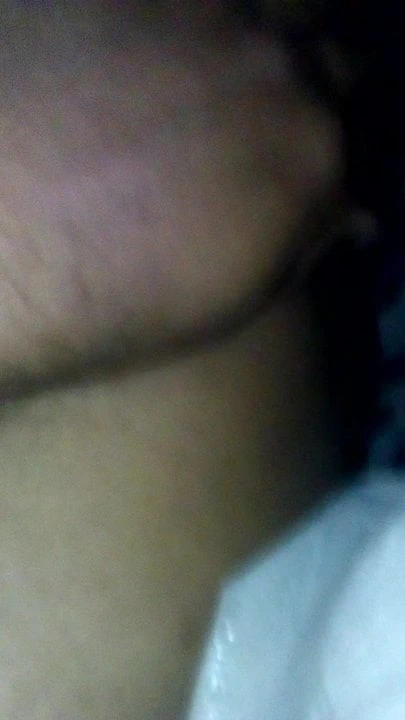 Evde sakso 8.evli kadın 8.gals sax 8.bangladeşli sakso