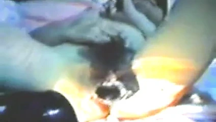 (08)zhangjiajing hemşireler tayvan hemşireler tayvanlı hemşireler hizmetçi