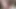 İri göğüslü orta yaşlı seksi kadınlar ateşli üçlü grup sekste yarağı ve oyuncakları yutuyor