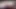 Asılı gururlu alfa hd vuruyor - büyük bir xthick direğin gücü