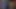 4k hardcore porno video