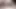 Amatör milf darbe iş cumshot im ağız