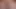 seksi lezbiyen anal oyun
