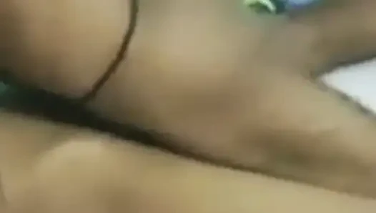 Kız arkadaş Bangla _bluegirl