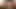 Irina Faust ve Hotkinkyjo uzun anaconda dildo ve anal sarkma ile birbirini sikiyor