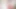 Seksi busty mila azul sıcak kedi parmak sikikleri