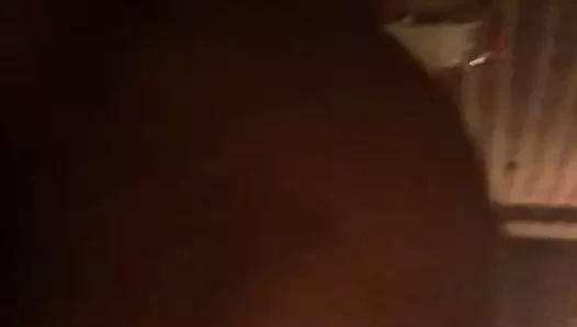 Genç ssbbw bölüm 1