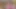 VIP4K. Samesex aldatıyor. Amber Slassh ile ateşli seks
