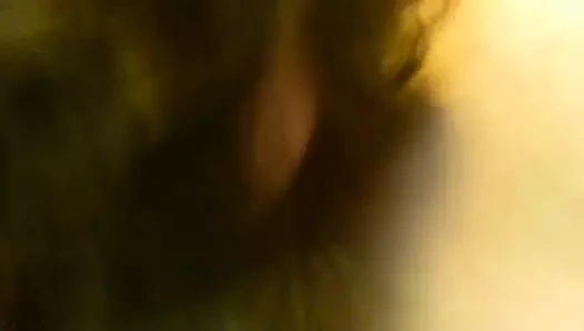 Genç kız boşalma kamerası