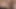 21 naturals - sevimli Rus kız Alexa Flexy güzel götünü siktiriyor