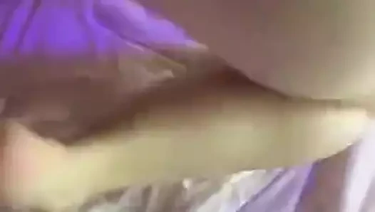 Lena paul becerdin sert içinde yatak