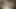 Naughty Asian Girl Fucked after Masturbating and Creampied in her tiny Pussy