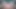 3 boyutlu kraliçe derin sikişiyor, yüzüne, göğüslerine ve götüne boşalıyor - ai porn
