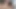 Young Brazilian girl sucking the cock