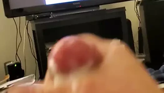 lindsey pelas için sağladım