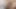 Beta olduğun için kendini kötü hissediyor musun? Bu video tam size göre