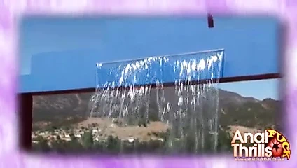 Katsuni ve avenna lee