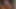 Pornstarplatinum – büyük götlü abanoz halle hayes bbc becerdin