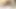A Indian Skinny Boy Fuck my Ass Part 2nd