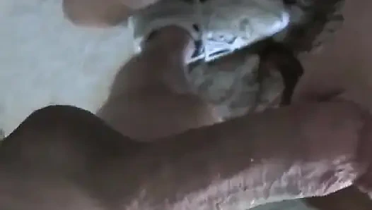 Kötü seksi melanie fantezim bölüm 2