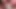 Yoğun Japon orta yaşlı seksi kadın ateşli Asyalı döllü yüz sahneleriyle grup pornosu bitiriyor