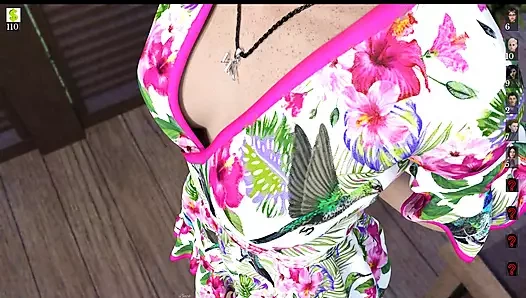 16 yıl sonra – milf lanet olası en iyi arkadaş