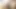 fishhooks through foreskin - Fischhaken durch die Vorhaut