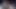 Evli sarışın orta yaşlı seksi kadın Harlie ateşli evli kadın büyük zenci yarağı tarafından sikilirken kocasının elini tutuyor