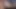 Nurumassage - aiden ashley sert bir fışkırtma çılgınlığına giriyor