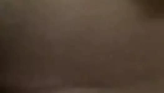 Aldatan fahişe karımı sikiyor!