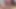 Seksi kimmie krem pembe dildo ile tek başına sikişiyor