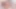 Inked gurlz - dövmeli milf dp'de çarptım