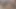 Ateşli kaltaklarla dörtlü grup seks seni boşaltıyor