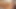 Borç4k. Adam borçluyu ancak çabucak seviştikten sonra yalnız bırakmayı kabul ediyor